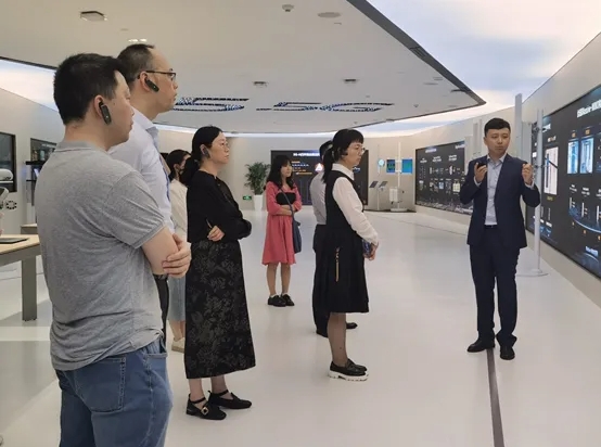 微信截图_20240802145315.png 微信截图_20240802145315.png